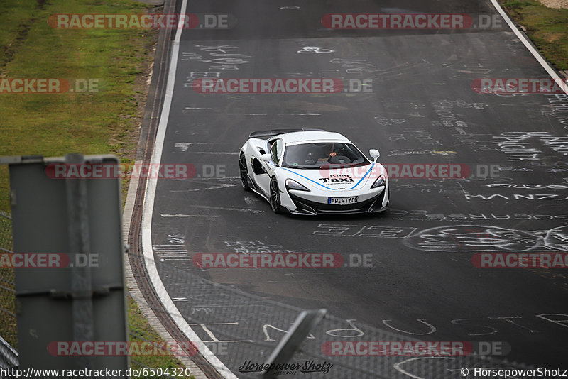 Bild #6504320 - Touristenfahrten Nürburgring Nordschleife (15.06.2019)