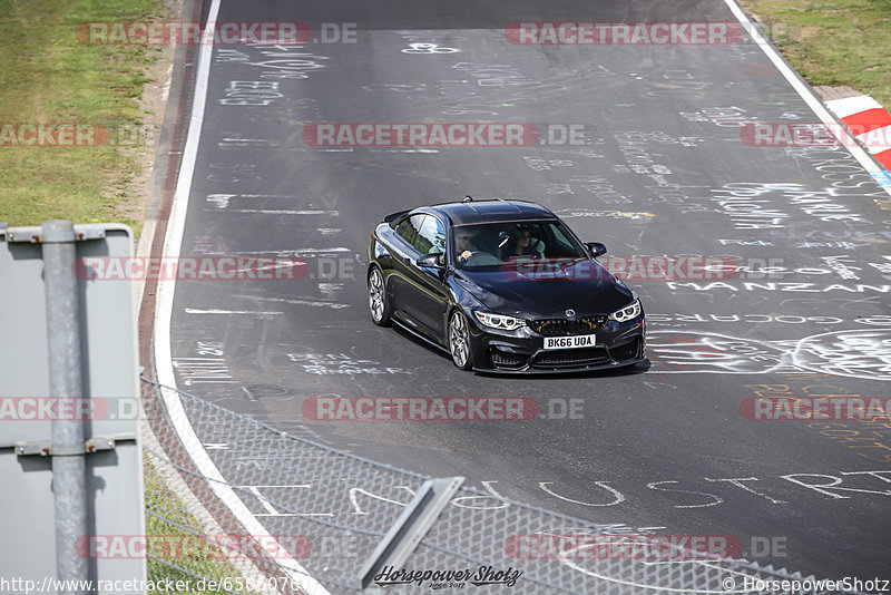 Bild #6506076 - Touristenfahrten Nürburgring Nordschleife (15.06.2019)