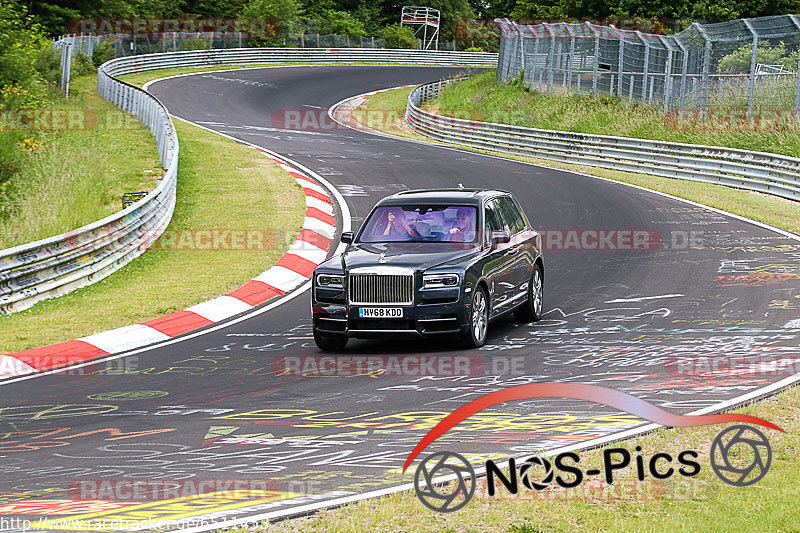 Bild #6511453 - Touristenfahrten Nürburgring Nordschleife (15.06.2019)