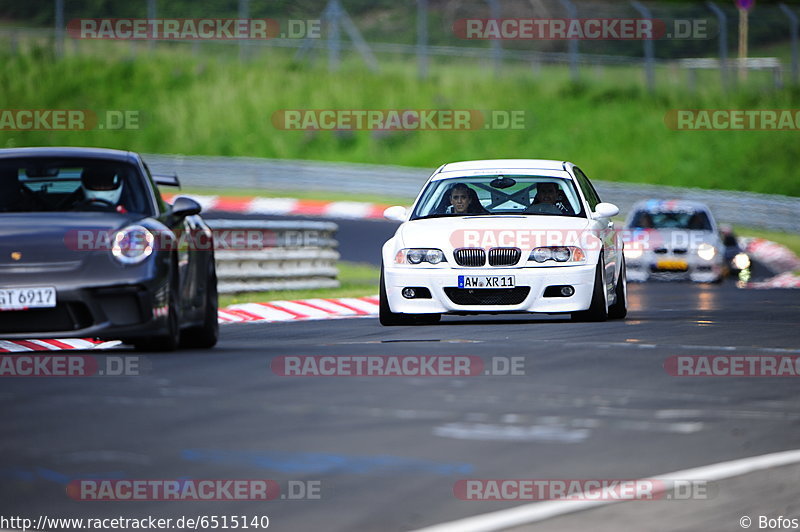 Bild #6515140 - Touristenfahrten Nürburgring Nordschleife (15.06.2019)