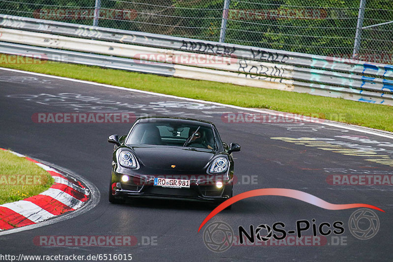 Bild #6516015 - Touristenfahrten Nürburgring Nordschleife (15.06.2019)