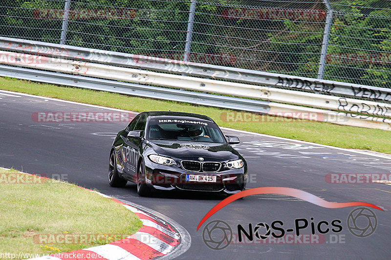 Bild #6516181 - Touristenfahrten Nürburgring Nordschleife (15.06.2019)