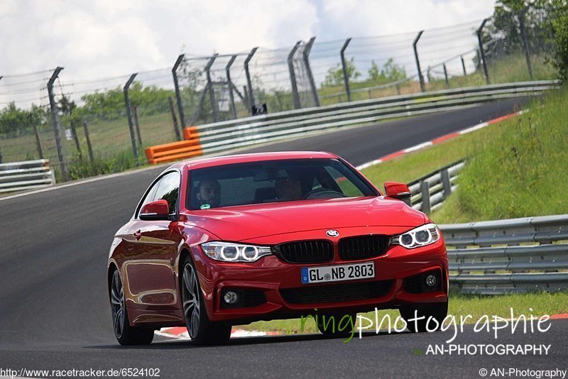 Bild #6524102 - Touristenfahrten Nürburgring Nordschleife (15.06.2019)