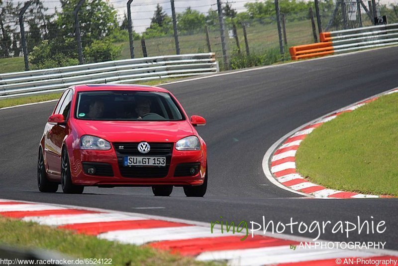 Bild #6524122 - Touristenfahrten Nürburgring Nordschleife (15.06.2019)