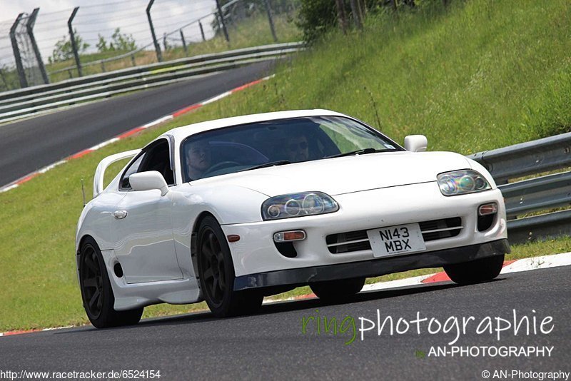 Bild #6524154 - Touristenfahrten Nürburgring Nordschleife (15.06.2019)