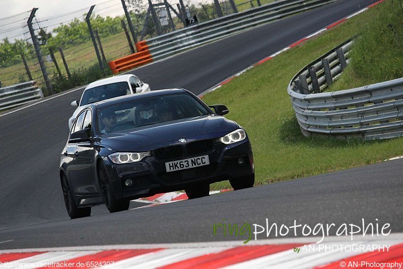 Bild #6524307 - Touristenfahrten Nürburgring Nordschleife (15.06.2019)