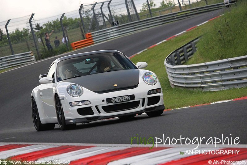 Bild #6524640 - Touristenfahrten Nürburgring Nordschleife (15.06.2019)