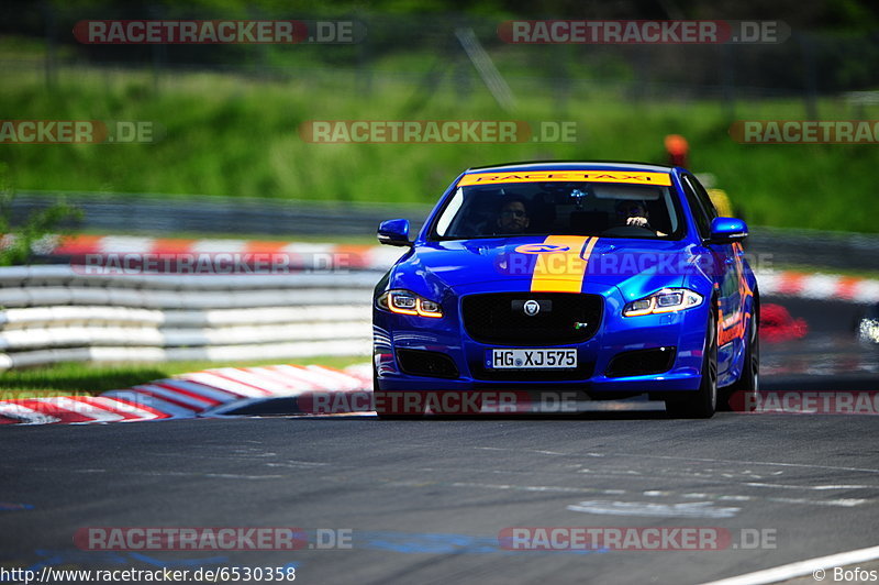 Bild #6530358 - Touristenfahrten Nürburgring Nordschleife (16.06.2019)