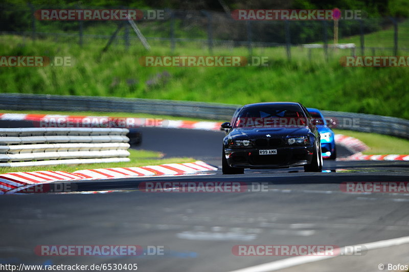 Bild #6530405 - Touristenfahrten Nürburgring Nordschleife (16.06.2019)