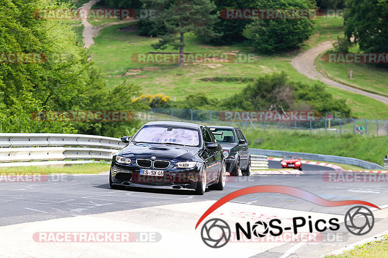 Bild #6535147 - Touristenfahrten Nürburgring Nordschleife (16.06.2019)