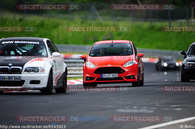 Bild #6545923 - Touristenfahrten Nürburgring Nordschleife (16.06.2019)