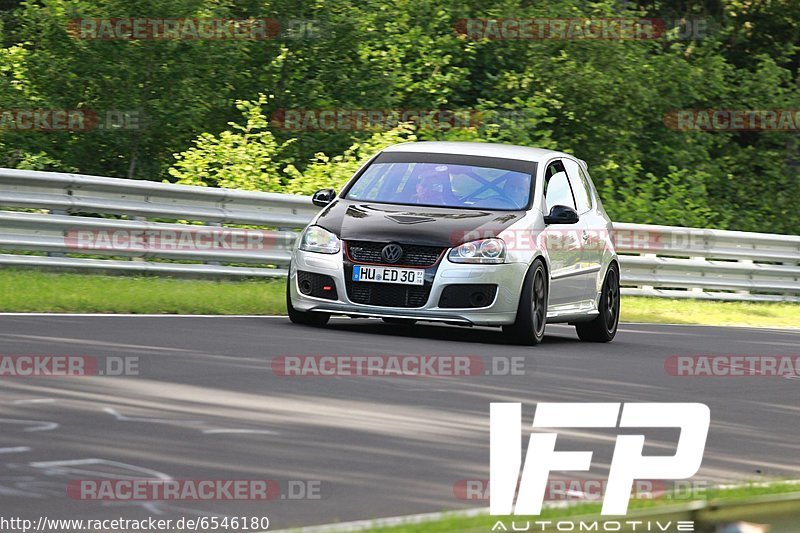 Bild #6546180 - Touristenfahrten Nürburgring Nordschleife (16.06.2019)