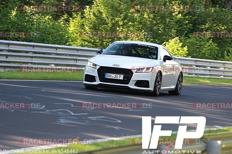 Bild #6546462 - Touristenfahrten Nürburgring Nordschleife (16.06.2019)