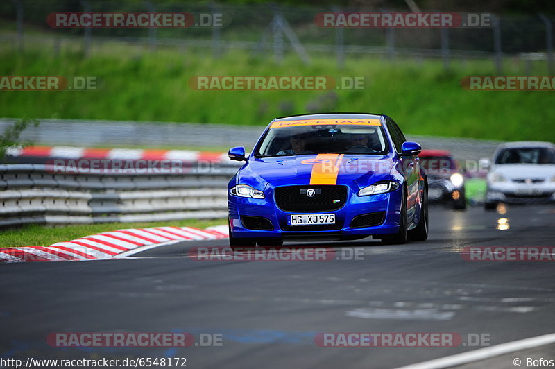 Bild #6548172 - Touristenfahrten Nürburgring Nordschleife (16.06.2019)