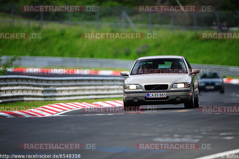 Bild #6548356 - Touristenfahrten Nürburgring Nordschleife (16.06.2019)