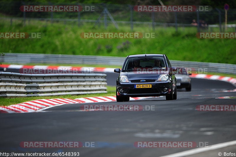 Bild #6548393 - Touristenfahrten Nürburgring Nordschleife (16.06.2019)