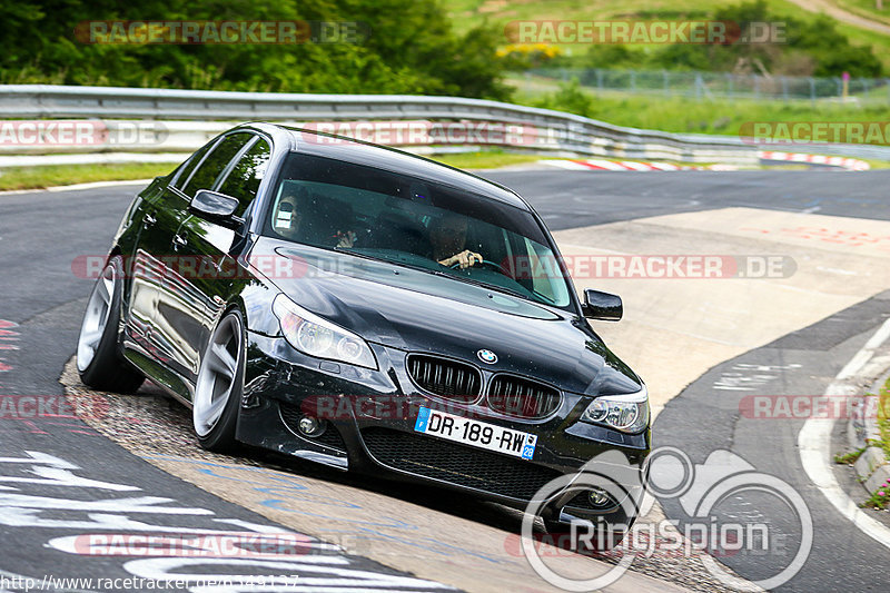 Bild #6549137 - Touristenfahrten Nürburgring Nordschleife (16.06.2019)