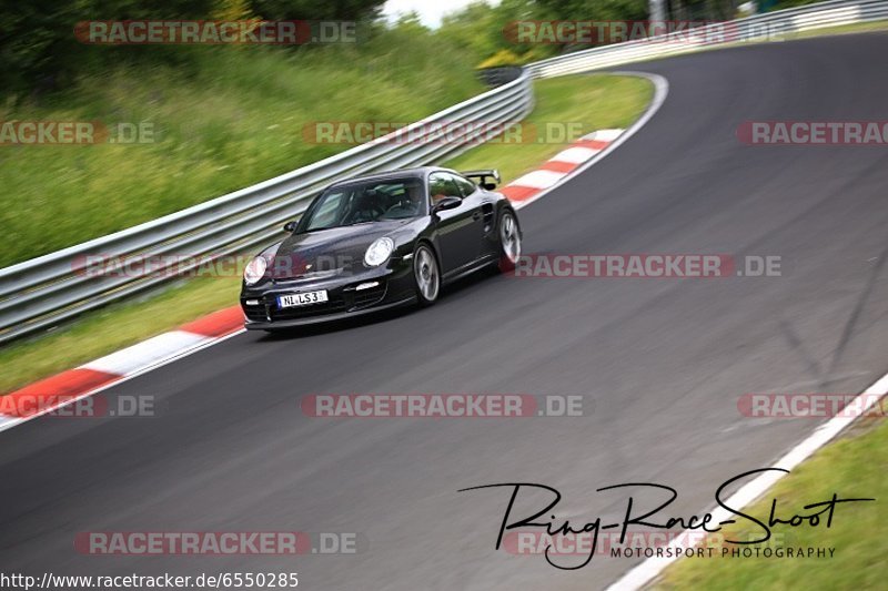 Bild #6550285 - Touristenfahrten Nürburgring Nordschleife (16.06.2019)