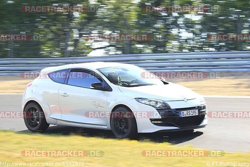 Bild #6552975 - Touristenfahrten Nürburgring Nordschleife (24.06.2019)