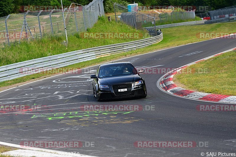 Bild #6553760 - Touristenfahrten Nürburgring Nordschleife (24.06.2019)