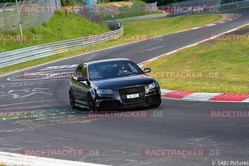 Bild #6553762 - Touristenfahrten Nürburgring Nordschleife (24.06.2019)