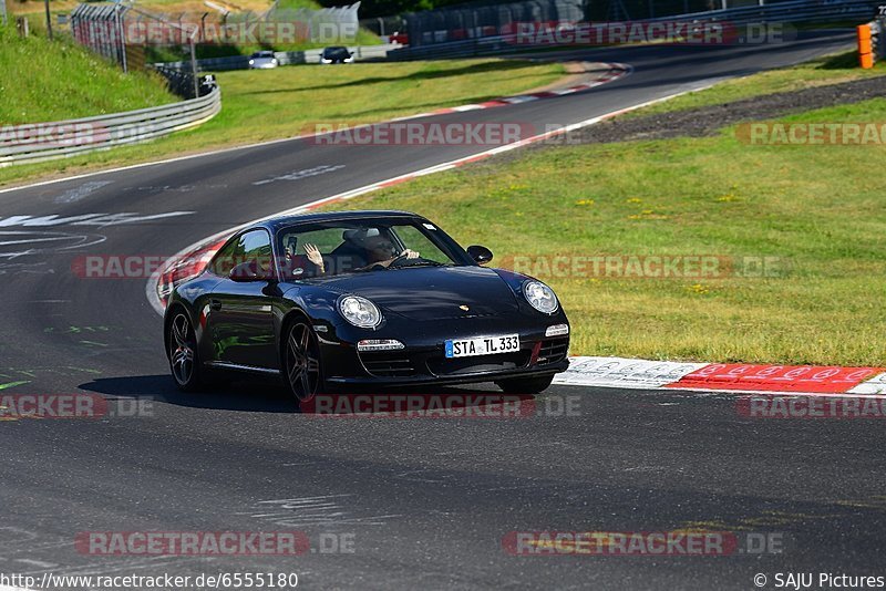 Bild #6555180 - Touristenfahrten Nürburgring Nordschleife (24.06.2019)