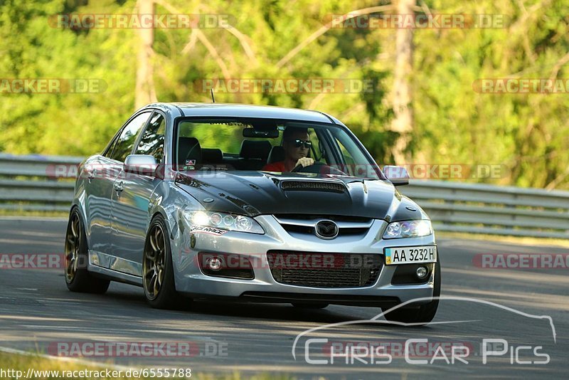 Bild #6555788 - Touristenfahrten Nürburgring Nordschleife (24.06.2019)