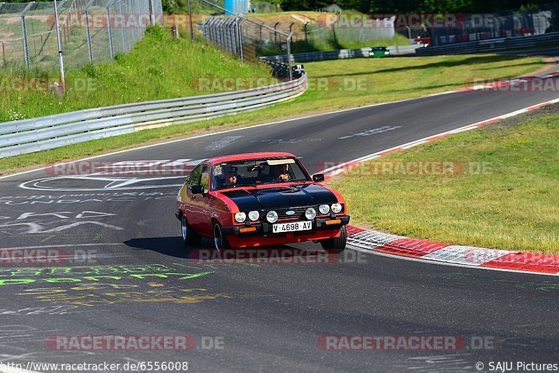 Bild #6556008 - Touristenfahrten Nürburgring Nordschleife (24.06.2019)