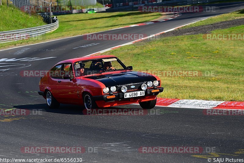 Bild #6556030 - Touristenfahrten Nürburgring Nordschleife (24.06.2019)