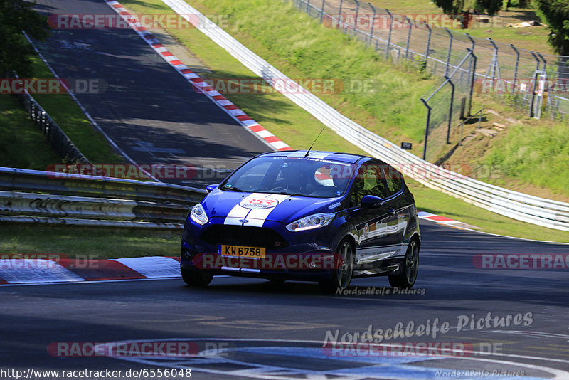 Bild #6556048 - Touristenfahrten Nürburgring Nordschleife (24.06.2019)