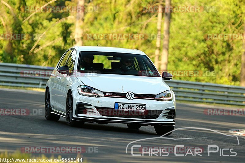 Bild #6556144 - Touristenfahrten Nürburgring Nordschleife (24.06.2019)