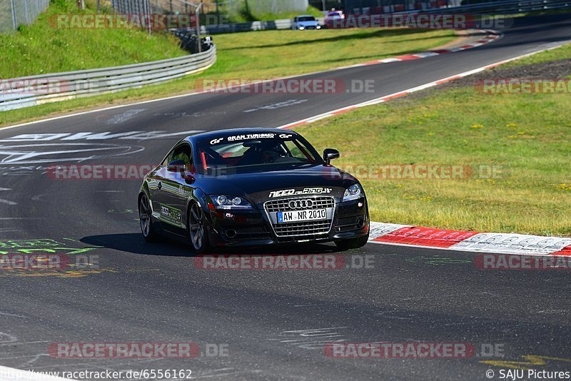 Bild #6556162 - Touristenfahrten Nürburgring Nordschleife (24.06.2019)