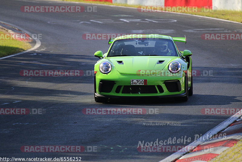 Bild #6556252 - Touristenfahrten Nürburgring Nordschleife (24.06.2019)