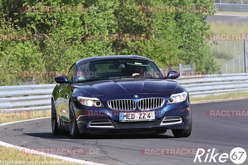 Bild #6556302 - Touristenfahrten Nürburgring Nordschleife (24.06.2019)