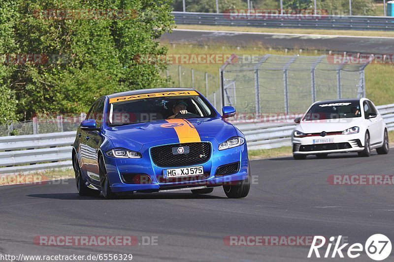 Bild #6556329 - Touristenfahrten Nürburgring Nordschleife (24.06.2019)