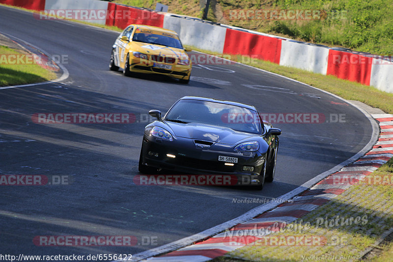 Bild #6556422 - Touristenfahrten Nürburgring Nordschleife (24.06.2019)