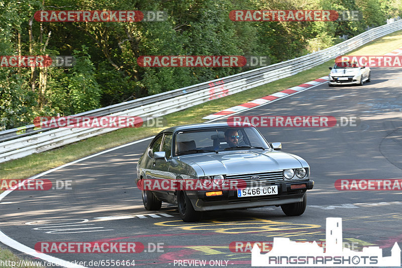 Bild #6556464 - Touristenfahrten Nürburgring Nordschleife (24.06.2019)