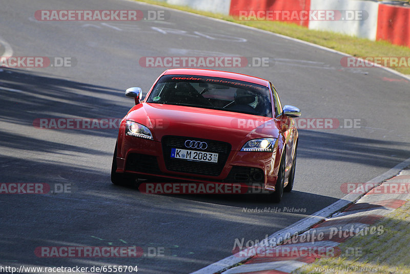 Bild #6556704 - Touristenfahrten Nürburgring Nordschleife (24.06.2019)