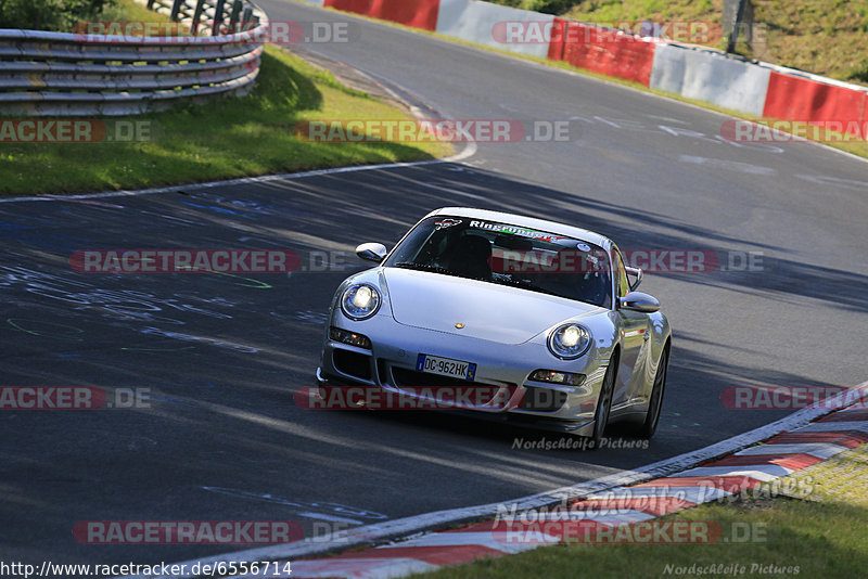 Bild #6556714 - Touristenfahrten Nürburgring Nordschleife (24.06.2019)