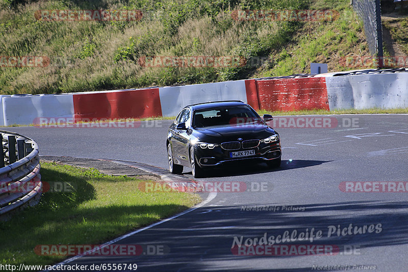 Bild #6556749 - Touristenfahrten Nürburgring Nordschleife (24.06.2019)