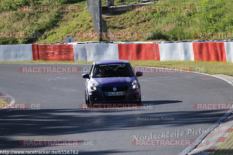 Bild #6556782 - Touristenfahrten Nürburgring Nordschleife (24.06.2019)