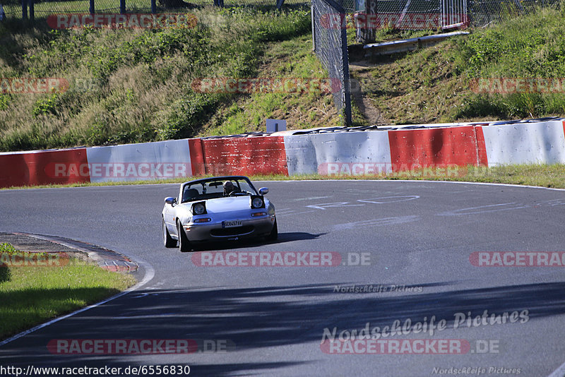 Bild #6556830 - Touristenfahrten Nürburgring Nordschleife (24.06.2019)