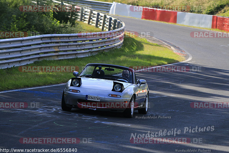 Bild #6556840 - Touristenfahrten Nürburgring Nordschleife (24.06.2019)