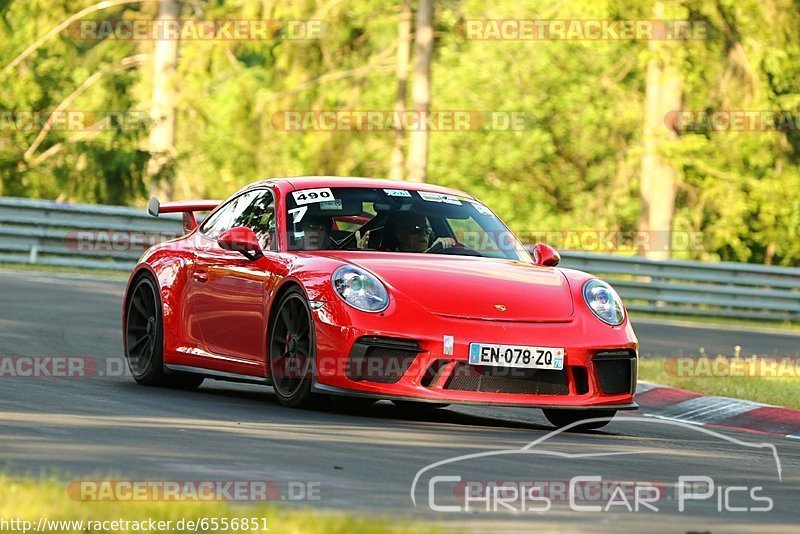 Bild #6556851 - Touristenfahrten Nürburgring Nordschleife (24.06.2019)