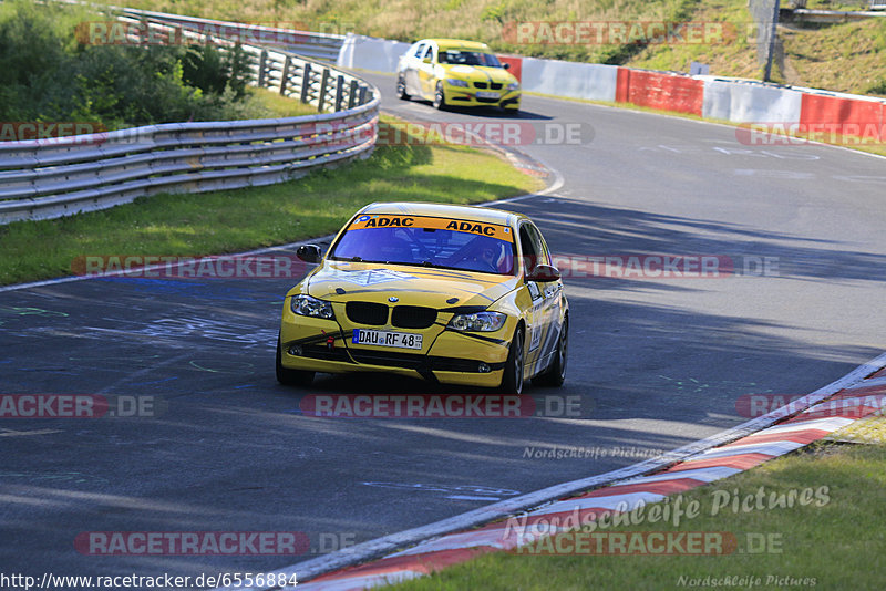 Bild #6556884 - Touristenfahrten Nürburgring Nordschleife (24.06.2019)