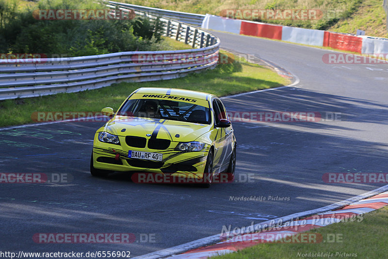 Bild #6556902 - Touristenfahrten Nürburgring Nordschleife (24.06.2019)