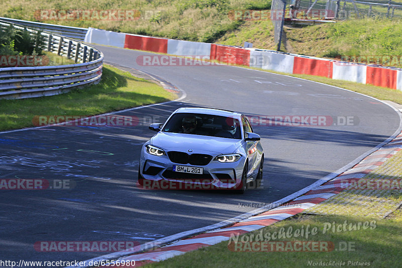 Bild #6556980 - Touristenfahrten Nürburgring Nordschleife (24.06.2019)