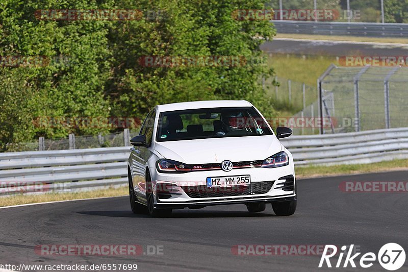 Bild #6557699 - Touristenfahrten Nürburgring Nordschleife (24.06.2019)