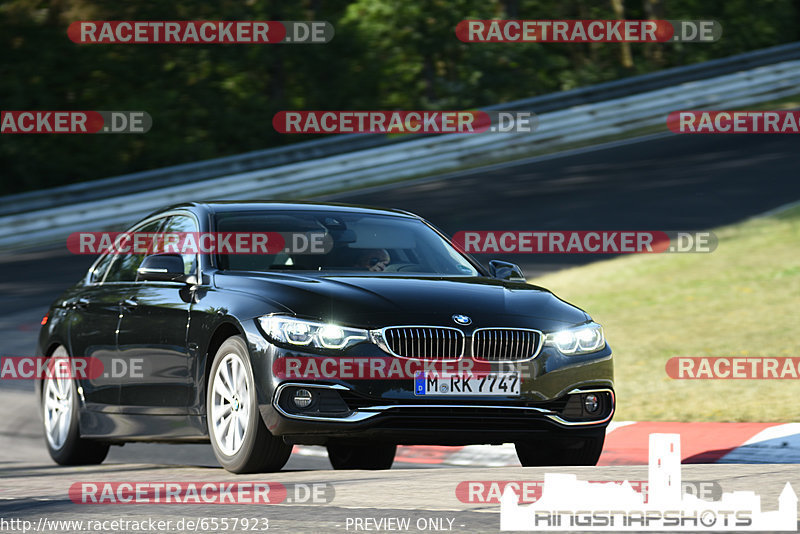 Bild #6557923 - Touristenfahrten Nürburgring Nordschleife (24.06.2019)