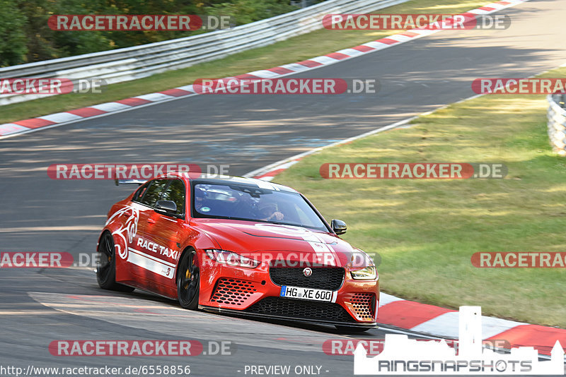 Bild #6558856 - Touristenfahrten Nürburgring Nordschleife (24.06.2019)